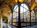 Cosa fare a Genova e dintorni nel week end: tutti gli appuntamenti per sabato 20 e domenica 21 settembre Cosa fare a Genova e dintorni nel week end: tutti gli appuntamenti per sabato 20 e domenica 21 settembre