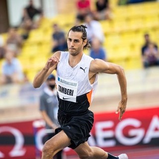Plateau Royal per l'edizione del 10 agosto di Herculis, meeting di atletica imperdibile a Monaco