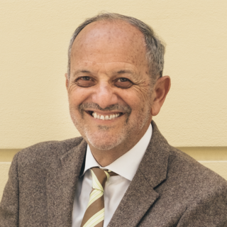 Torna "Dialoghi sulla rappresentazione", tema della XVesima edizione sarà il tempo