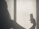 Revenge porn e immagini intime sui social, tavolo tecnico in Regione per prevenire il fenomeno