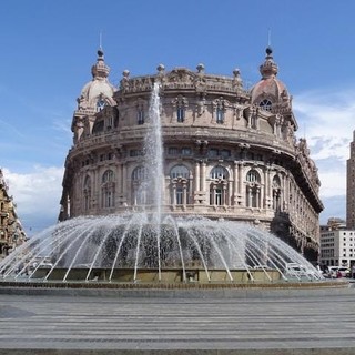Visitare Genova: i consigli dei genovesi per i turisti che arrivano in città