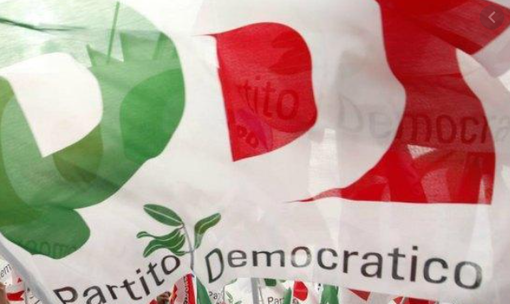 Visite con green pass ai parenti in ospedale: Gruppo PD-Articolo 1 approva la legge regionale Visite con green pass ai parenti in ospedale: Gruppo PD-Articolo 1 approva la legge regionale