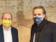 Reddito cittadinanza, Mai e Garibaldi (Lega): "Rivedere l'attuale misura anziché togliere il diritto di andare in pensione ad un’età decente"