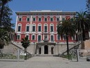 Foto Fai