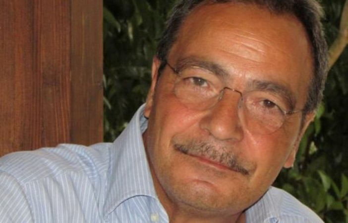 Unci Agroalimentare, Scognamiglio: "Pronti al confronto con il ministro Lollobrigida su priorità ed emergenze del settore in Liguria" Unci Agroalimentare, Scognamiglio: "Pronti al confronto con il ministro Lollobrigida su priorità ed emergenze del settore in Liguria"