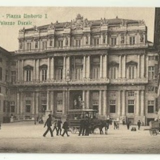 Genova dei delitti: drammi e passioni in tour alla scoperta del volto nero della città