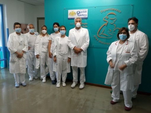 E' morta la donna ricoverata al Galliera per meningite E' morta la donna ricoverata al Galliera per meningite