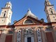 Basilica Santa Maria Assunta di Genova: mercoledì 25 novembre messa per celebrare il centenario della della proclamazione della patrona degli aeronauti
