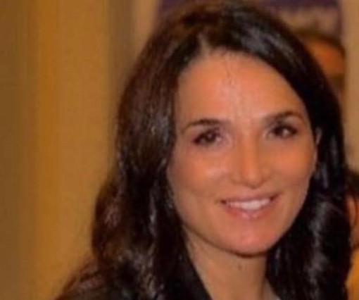 Toti: "Cetrone non è nemmeno iscritta al movimento politico Cambiamo"