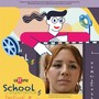 Trionfo genovese al festival di Giffoni: il corto “L’Orchidea” vince il premio School Experience