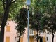 Sicurezza: installate a Genova 104 telecamere