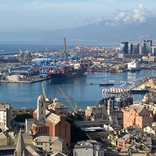 Un'altra giornata da caldo torrido con temperature sopra la media, e domani sarà bollino rosso