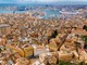Da domani al via a Genova la decima Borsa Internazionale del turismo culturale Mirabilia