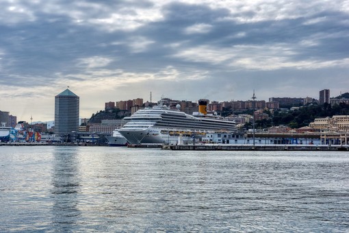 Grande Genova, la sindaca Salis: "Nasce dall’unione di Comuni autonomi con identità forti"