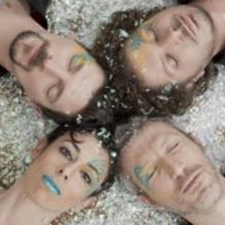 Gnu Quartet: il Rock around Paganini al Ducale