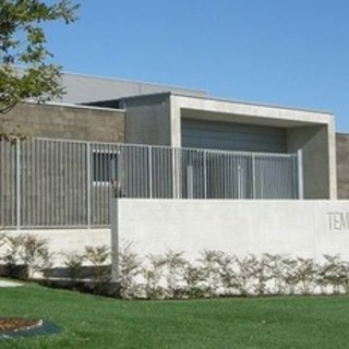 Gruppo Altair-Funecap si aggiudica anche il crematorio di Valenza