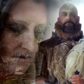 "Game of Kings", online il primo trailer ufficiale della web serie fantasy firmata dal pietrese Dario Rigliaco (VIDEO)