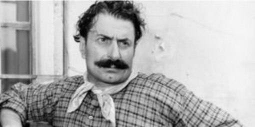 Anniversari: 50 anni fa moriva Giovannino Guareschi