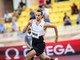 Plateau Royal per l'edizione del 10 agosto di Herculis, meeting di atletica imperdibile a Monaco
