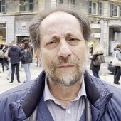 Depuratore a Chiavari, Pastorino (Linea Condivisa): &quot;Dubbi sul progetto ma Città Metropolitana va avanti con arroganza&quot;