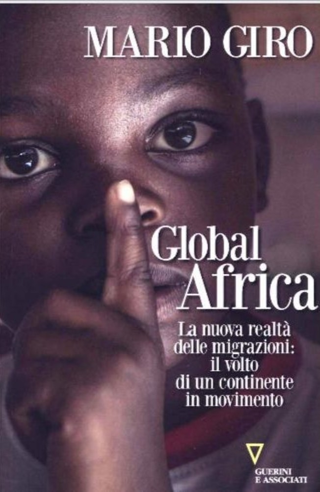 L'altro lato delle migrazioni: Mario Giro a Genova per parlare d'Africa