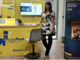 Poste Italiane: anche a Genova e provincia crescono i Punto Poste Casa&amp;Famiglia