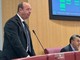Allarme siccità, Garibaldi (Lega): "Realizzare nuovi bacini idrici in Liguria, anche di piccole o medie dimensioni"