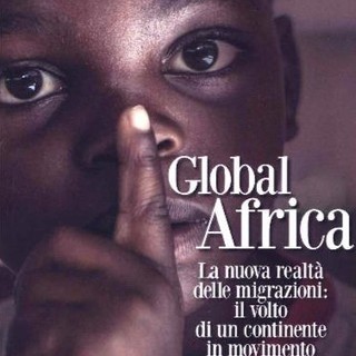 L'altro lato delle migrazioni: Mario Giro a Genova per parlare d'Africa