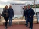 Rapallo: primo Comune d'Italia ad esporre la griglia per la maculopatia