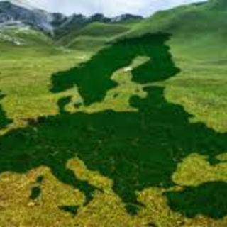 Il Green new deal al centro dell’agenda ‘Liguria 20.25’ dei giovani della Lega