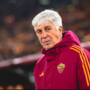 Gian Piero Gasperini