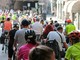 Women Bike Ride, Genova torna a pedalare per una città più equa: il 20 settembre il percorso da Sampierdarena a San Fruttuoso