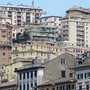 Fondo affitti, 2 milioni dalla Regione: al genovesato oltre 753mila euro Fondo affitti, 2 milioni dalla Regione: al genovesato oltre 753mila euro