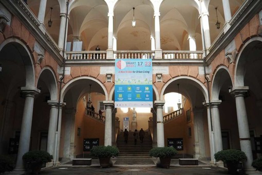 Foto Bardelli Foto Bardelli