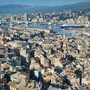 Accoglienza minori non accompagnati, a Genova in arrivo un nuovo centro per “superare la logica dell’emergenza”