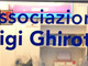 Chiavari, dal 2 novembre il corso per volontari in cure palliative organizzato da Asl 4 e Fondazione Gigi Ghirotti Chiavari, dal 2 novembre il corso per volontari in cure palliative organizzato da Asl 4 e Fondazione Gigi Ghirotti