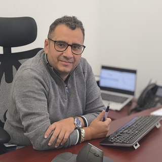 Il dark web non è un &quot;mondo misterioso&quot;: «È un mercato del crimine organizzato che colpisce le aziende»