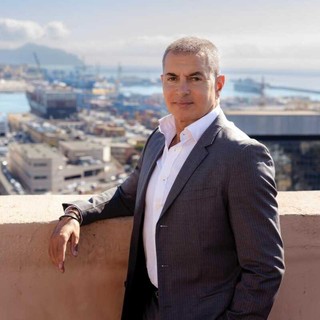 Medov Group acquisisce la spezzina Programma Mare, Schenone: “Un passo strategico che amplia il nostro network"