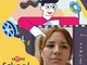 Trionfo genovese al festival di Giffoni: il corto “L’Orchidea” vince il premio School Experience