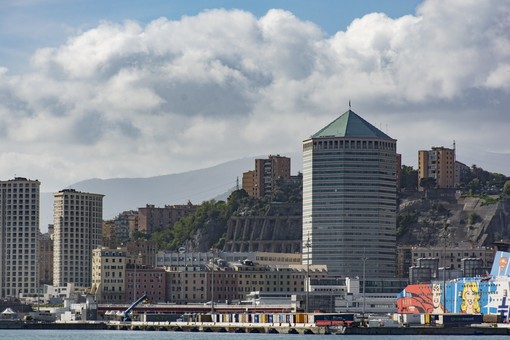 Al via il corso per aspiranti affidatari: cinque incontri al Matitone per conoscere l’affido familiare Al via il corso per aspiranti affidatari: cinque incontri al Matitone per conoscere l’affido familiare