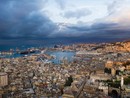 Genova è la penultima provincia d’Italia per acquisto di beni durevoli: cala il mercato dell’auto, reggono gli elettrodomestici Genova è la penultima provincia d’Italia per acquisto di beni durevoli: cala il mercato dell’auto, reggono gli elettrodomestici