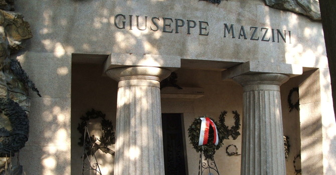 Giornate FAI d’Autunno 2026: in Liguria un viaggio tra conventi, borghi, ricerca scientifica e luoghi della memoria