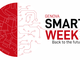 Genova Smart Week: infrastrutture per la rigenerazione e lo sviluppo della città