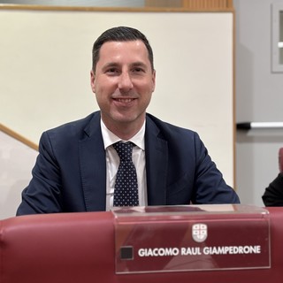 Autostrade liguri, tregua dai cantieri: stop alle lavorazioni più impattanti per le feste Autostrade liguri, tregua dai cantieri: stop alle lavorazioni più impattanti per le feste