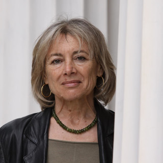 Festival dell'Eccellenza al Femminile presenta il ciclo di eventi "Donne d'Europa