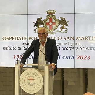 Sanità, al via il protocollo ERAS per gli interventi chirurgici