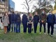 Smart working, ristorazione, blue economy: così rinascono i Giardini Baltimora