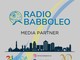 Le radio del Gruppo Babboleo sono media partner della Mezza Di Genova