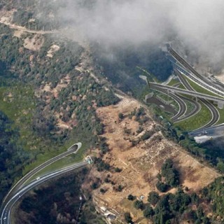 Gronda di Ponente, il Tavolo della Piccola impresa: “Basta attese, serve un progetto cantierabile”