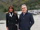 Liguria candidata a regione europea dello sport 2025, l'assessore Ferro riceve la commissione